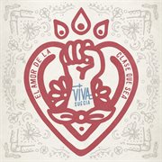 El amor de la clase que sea cover image