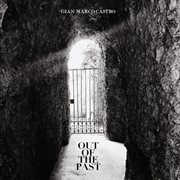 Out of the past cover image
