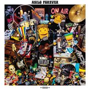 Asilo forever cover image