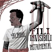 Fili invisibili per dj [instrumental] cover image
