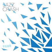 Jazz crash cover image