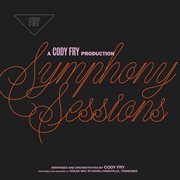 Symphony sessions cover image