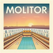 Molitor 3 cover image