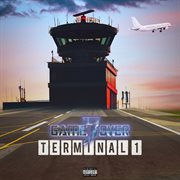 Game Over 3 : Terminal 1 cover image