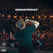 Onnafriday cover image