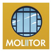 Molitor 2 cover image