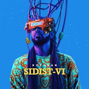 Sidist [vi] cover image