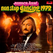 Non stop dancing 1972 cover image