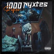 1000 nyxtes cover image