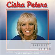 Ciska peters [remastered 2022 / expanded edition] cover image