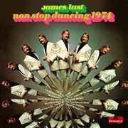 Non stop dancing 1974 cover image
