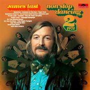 Non stop dancing 1974/2 cover image