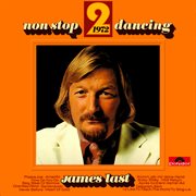 Non stop dancing 1972/2 cover image
