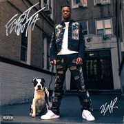 Flyest oota cover image