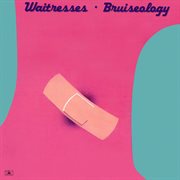 Bruiseology [expanded edition] cover image