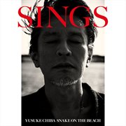 Sings cover image