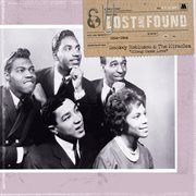 Lost & found: along came love (1958-1964) cover image