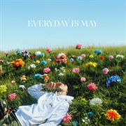 Everyday is may cover image
