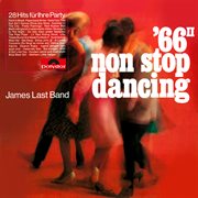 Non stop dancing '66/2 cover image