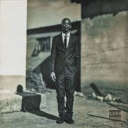 Diaspora cover image