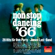 Non stop dancing '66 cover image
