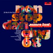 Non stop dancing '68. II cover image