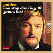 Golden non stop dancing 10 : potpourri cover image
