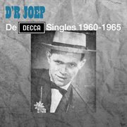 De decca singles 1960-1965 cover image