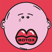Botox cover image