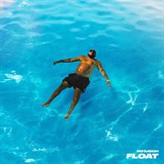 Float cover image