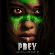 Prey [original Soundtrack]