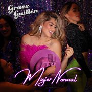 Mujer normal cover image