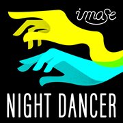 NIGHT DANCER cover image