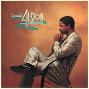 Gerald alston [expanded edition] cover image