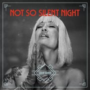 Not so silent night cover image