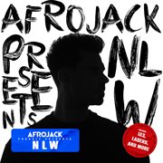 Afrojack presents nlw cover image