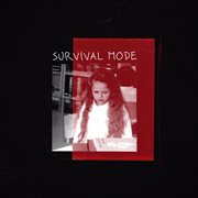 Survival Mode cover image