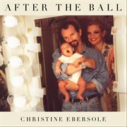 After the ball cover image