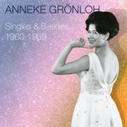 Singles & b-sides 1960-1969 cover image