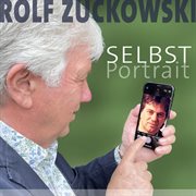 Selbstportrait cover image