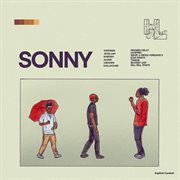 Sonny cover image