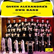 Queen Alexandra's Own Band cover image