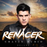 Renacer [deluxe] cover image