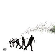 Mam taką twarz, że ludzie mi ufają... billing cover image