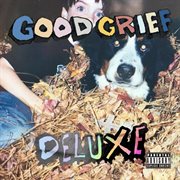 Goodgrief [deluxe] cover image