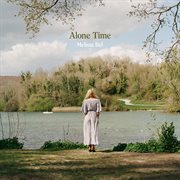 Alone time cover image