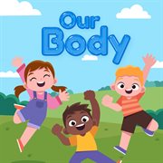 Our body cover image