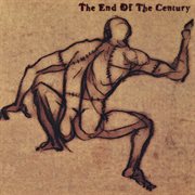 The end of the century cover image