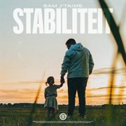 Stabiliteit cover image