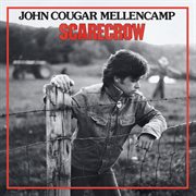 Scarecrow [deluxe edition / 2022 mix] cover image